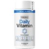 Pure Gold Daily Vitamin multivitamin kapszula - 60db