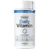 Pure Gold Daily Vitamin multivitamin kapszula - 60db