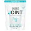 Pure Gold Collagen Marha + Joint Complex kollagén bodza ízű italpor - 300g