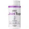 Pure Gold Joint Top ízület és porcerősítő kapszula - 90db
