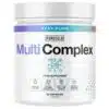 Pure Gold Multi Complex Pack - 30 tasak
