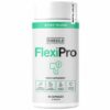 Pure Gold FlexiPro ízületvédő kapszula - 90db