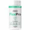 Pure Gold FlexiPro ízületvédő kapszula - 90db