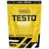 Pure Gold Testo Boost - mangó ízű italpor - 350g
