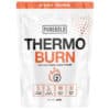 Pure Gold Thermo Burn - ananász - 240g