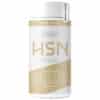 Pure Gold HSN kapszula - 60db