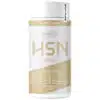 Pure Gold HSN kapszula - 60db