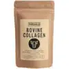 Pure Gold Natur Line Marhakollagén italpor ízesítetlen - 300g