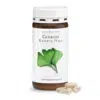 Sanct Bernhard Ginkgo Biloba kapszula - 240db