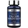 Scitec Essentials Calcium-Magnesium tabletta - 90db