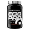 Scitec Nutrition Egg Pro csokoládé italpor - 900g
