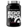 Scitec Nutrition Egg Pro csokoládé italpor - 900g