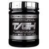 scitec-nutrition-tgh-300g-cherry-vanilia