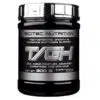 scitec-nutrition-tgh-300g-cherry-vanilia