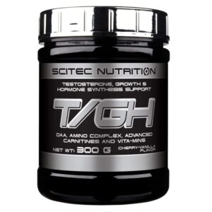 scitec-nutrition-tgh-300g-cherry-vanilia