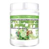 scitec-nutrition-vita-greens-fruits-600g-korte-citromfu