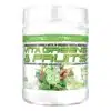 scitec-nutrition-vita-greens-fruits-600g-korte-citromfu