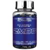 Scitec Nutrition ZMB6 (ZMA) kapszula - 60db