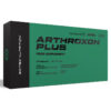 Scitec Nutrition Arthroxon Plus kapszula - 108db