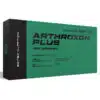 Scitec Nutrition Arthroxon Plus kapszula - 108db