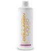 Scitec Nutrition Collagen Liquid erdei gyümölcs ital - 1000ml