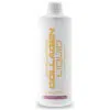 Scitec Nutrition Collagen Liquid erdei gyümölcs ital - 1000ml