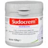 Sudocrem védőkrém - 125g