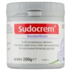 Sudocrem védőkrém - 250g