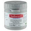 Sudocrem védőkrém - 60g