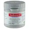 Sudocrem védőkrém - 60g