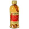 Sun Moon Ginseng (Ginzeng) gyökér ital - 120ml