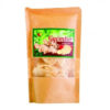 Sun Moon Gyömbér szelet - 100g