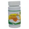 Sun Moon Spirulina alga tabletta - 360db