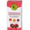 Sun Moon szőlőmag kapszula - 100db