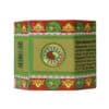 Sun Moon Tigris balzsam nagy - 18,4g