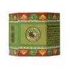 Sun Moon Tigris balzsam nagy - 18,4g