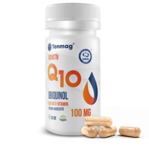 tenmag-bioaktiv-q10-ubiquinol-c-vitamin-500mg-30db