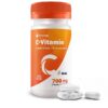 tenmag-c-vitamin-500mg-30db