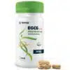 tenmag-egcg-forte-zold-tea-kivonat-60db