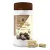 tenmag-perui-maca-negra-novenyi-kapszulaban-60db