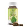 tenmag-perui-noni-novenyi-kapszulaban-120db