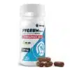 tenmag-pygeum-forte-30db