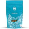 Ukko Babatea - 50g
