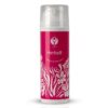 Ukko Herba8 Narancsbőr elleni krém - 150ml