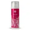 Ukko Herba8 Narancsbőr elleni krém - 150ml