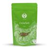 Ukko Cickafark tea - 50g