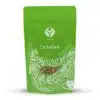 Ukko Cickafark tea - 50g