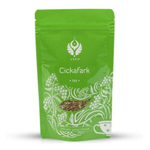 Ukko Cickafark tea - 50g