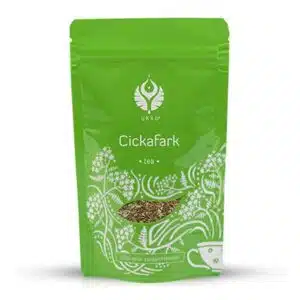 Ukko Cickafark tea - 50g