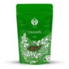 Ukko Citromfű tea - 30g